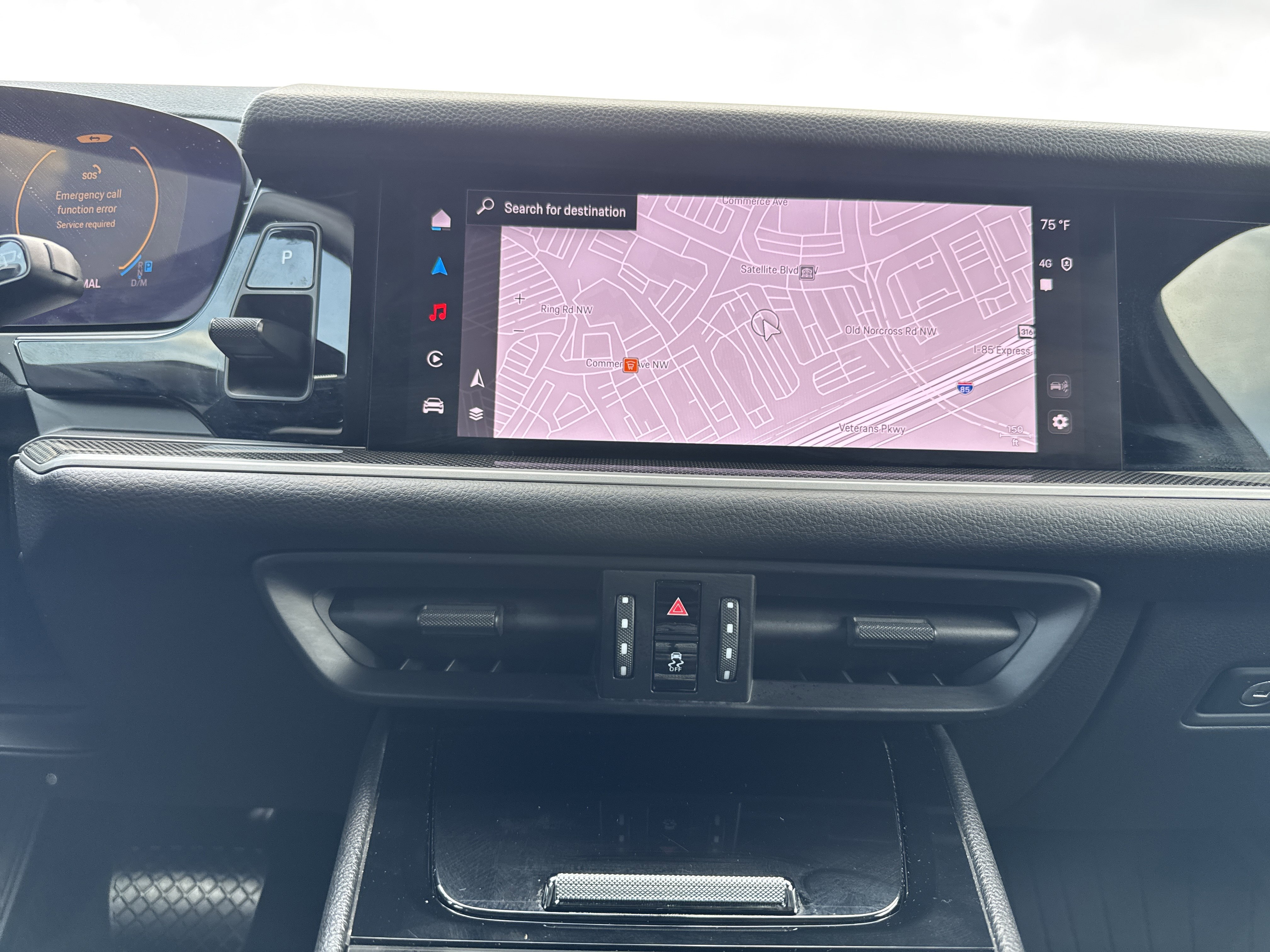 Used 2024 Porsche Cayenne image 29