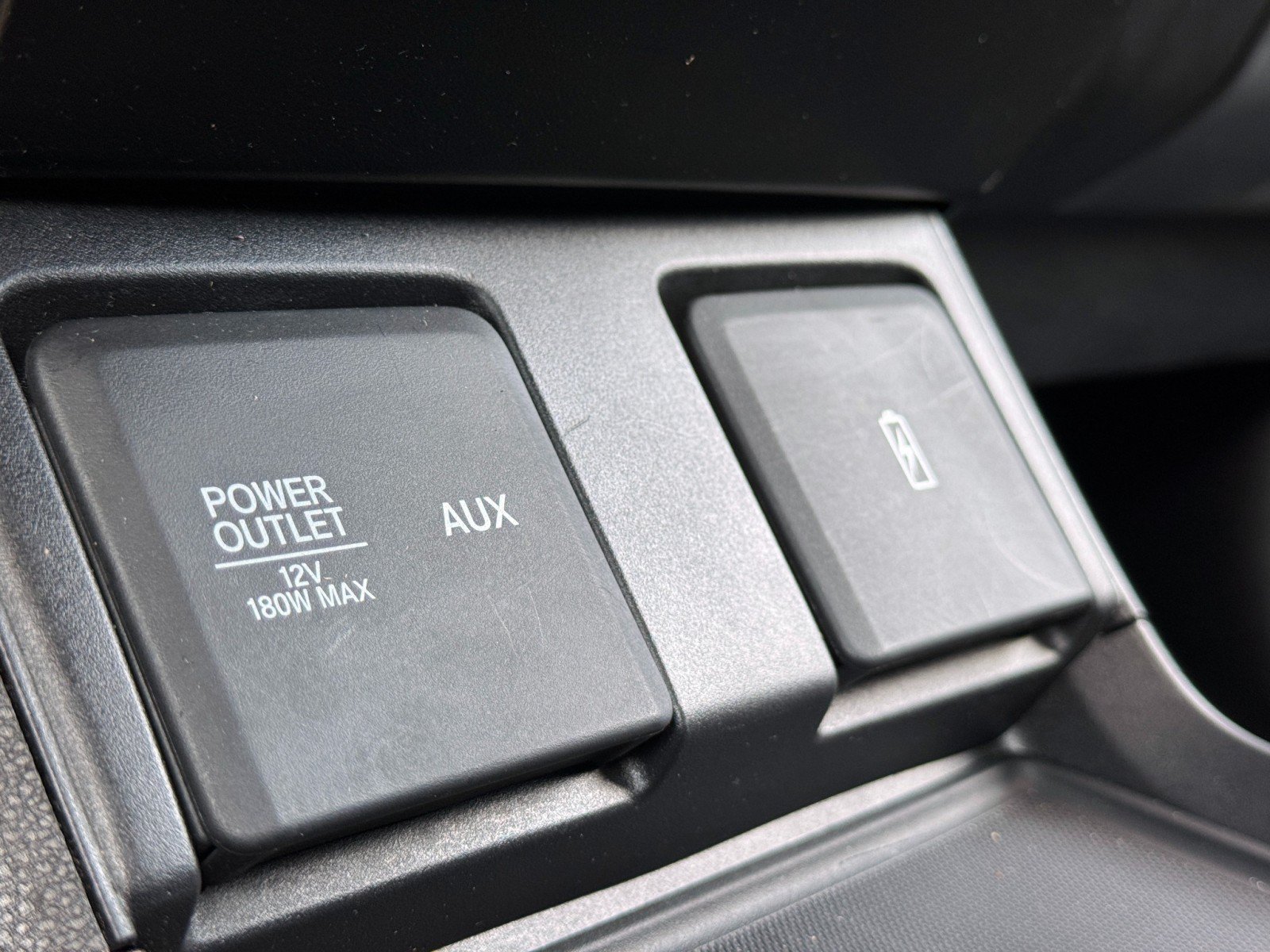 Used 2019 Acura RDX w/ Technology Package AWD/4WD image 33
