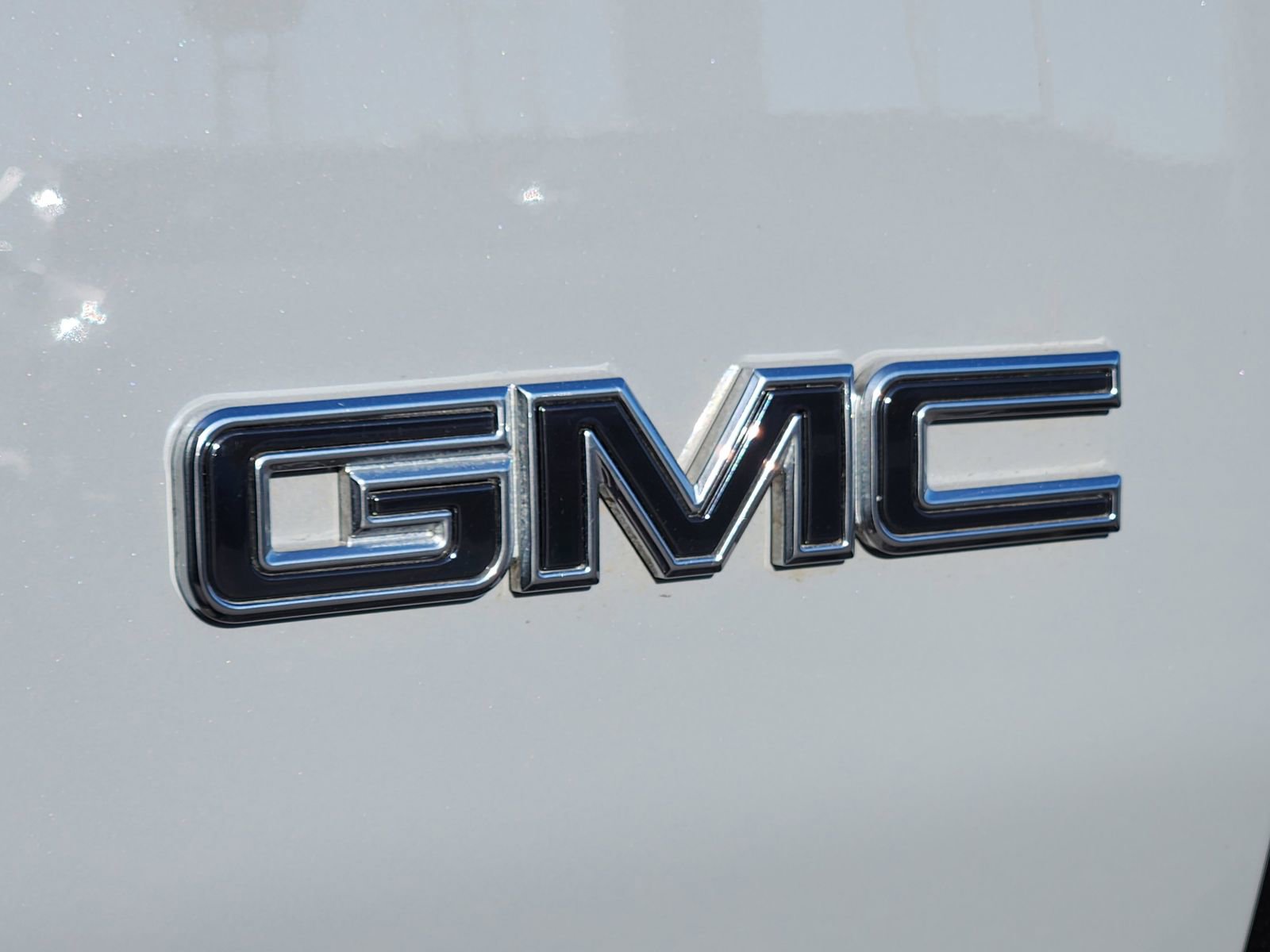New 2025 GMC Hummer EV 2X image 9