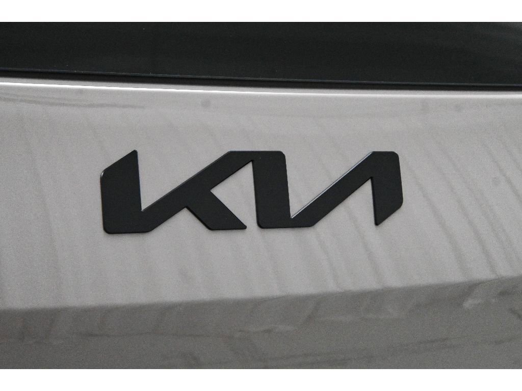 New 2026 Kia EV9 Land image 43