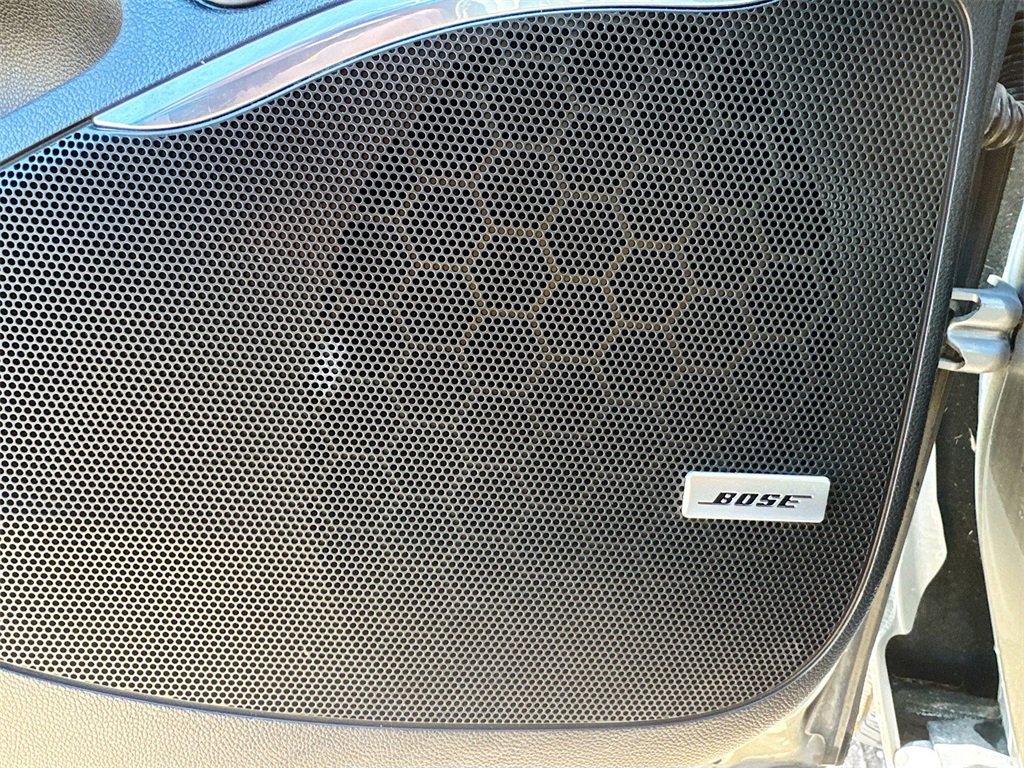 Used 2023 Buick Enclave Essence w/ Experience Buick Package image 10