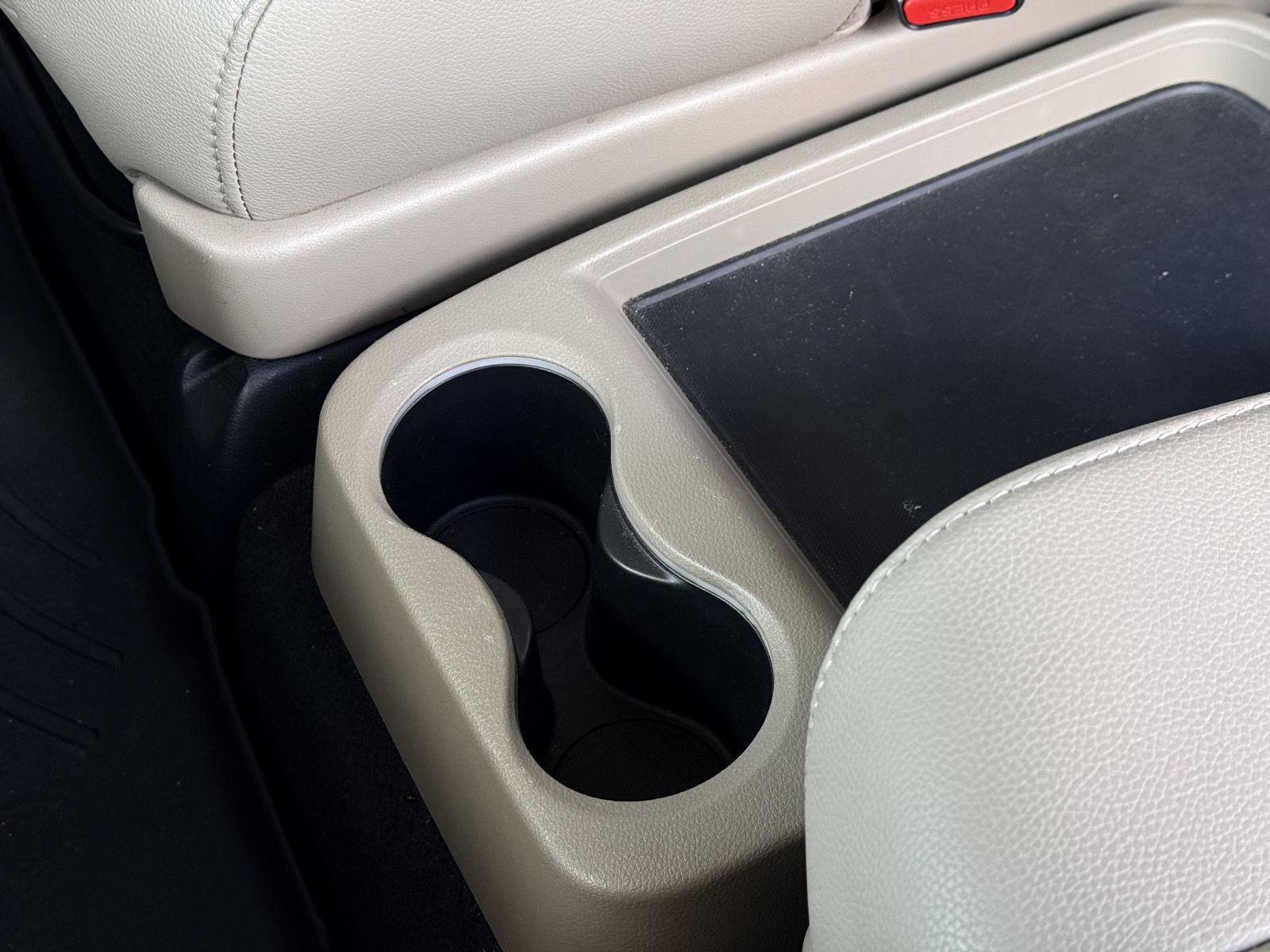 Certified 2021 Honda Pilot Touring image 33