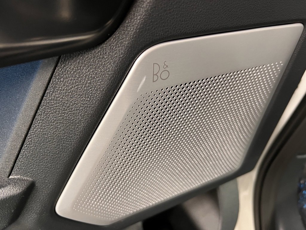 New 2026 Ford F150 Platinum w/ Equipment Group 702A High image 35