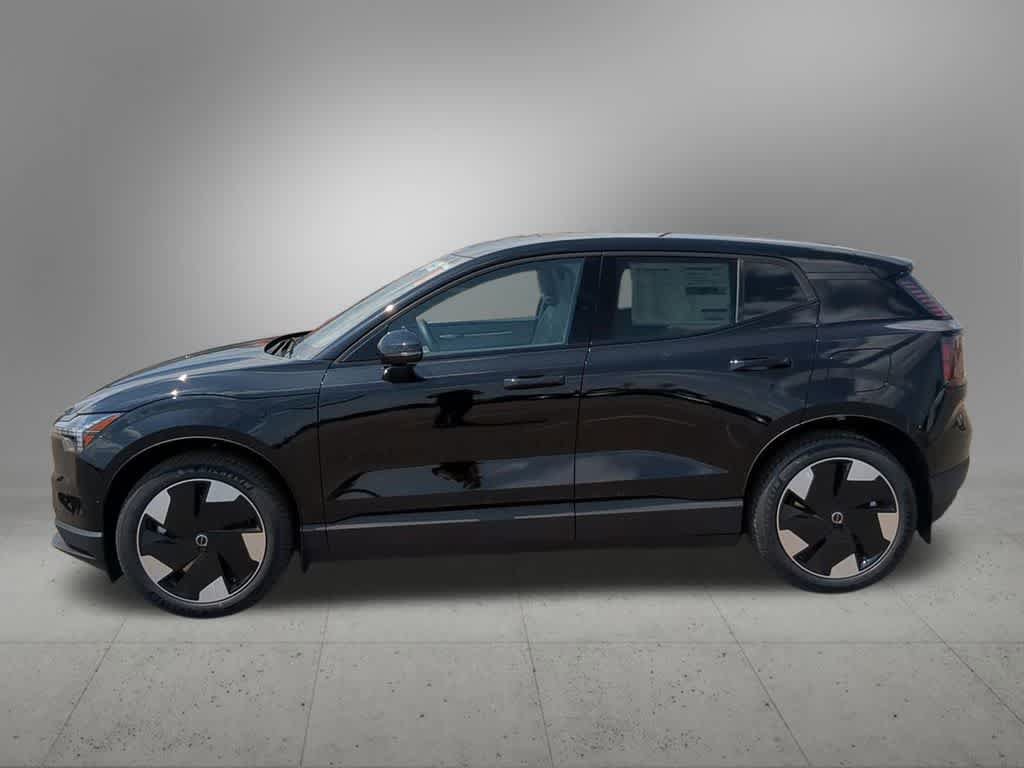 New 2026 Volvo EX30 Ultra w/ Protection Package AWD/4WD image 3