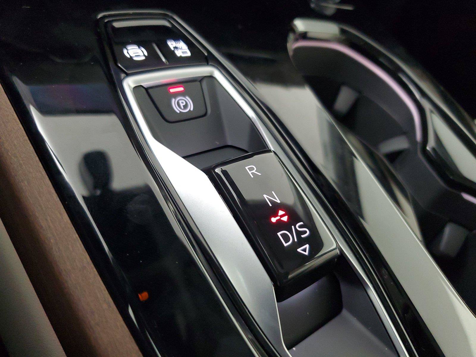 New 2026 Audi A5 Premium Plus AWD/4WD image 33