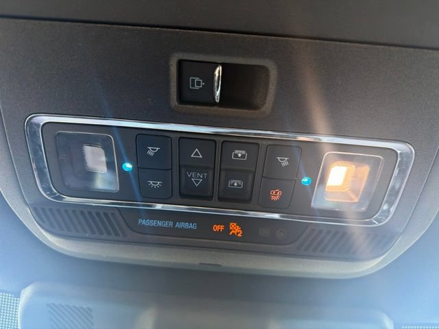 Used 2021 Ford F150 Lariat w/ Equipment Group 502A High AWD/4WD image 54