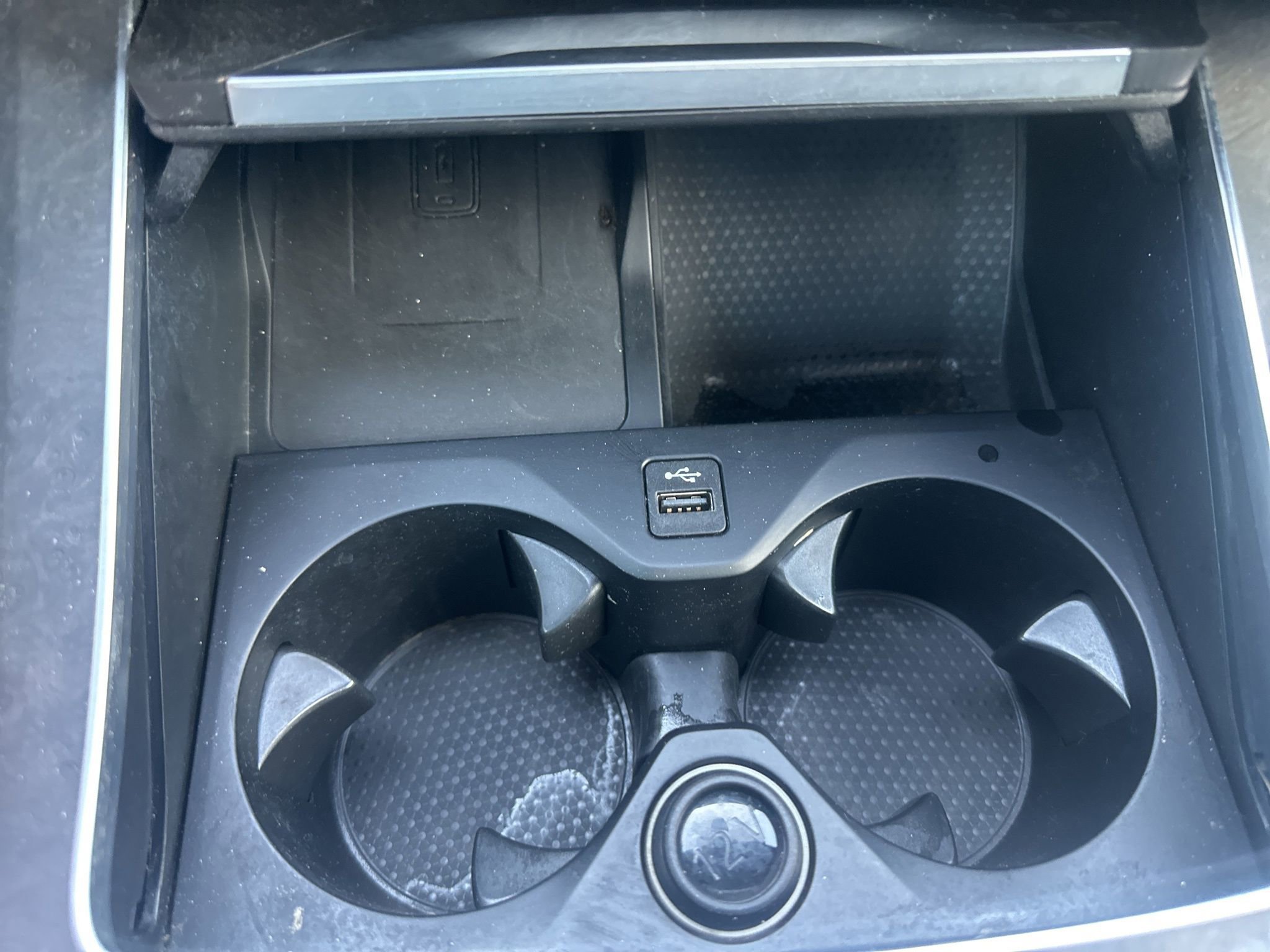 Used 2020 BMW X5 xDrive40i w/ M Sport Package AWD/4WD image 37