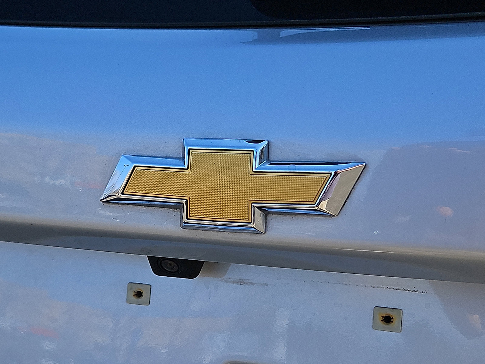 Used 2018 Chevrolet Equinox LS image 29