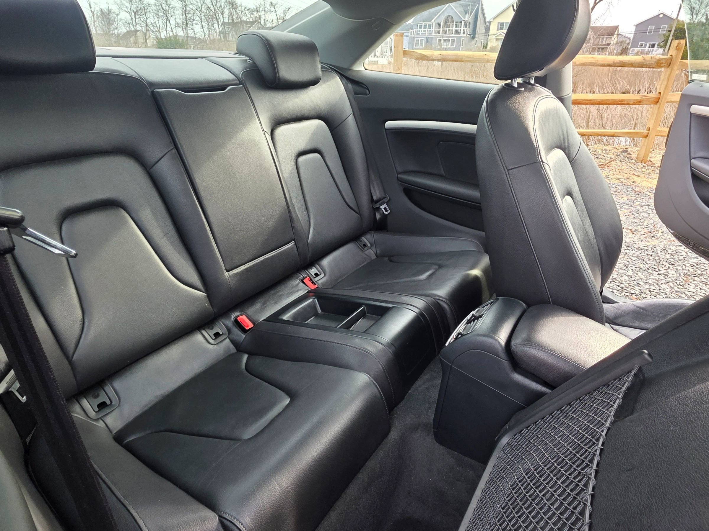 Used 2013 Audi A5 2.0T Premium Plus AWD/4WD image 17