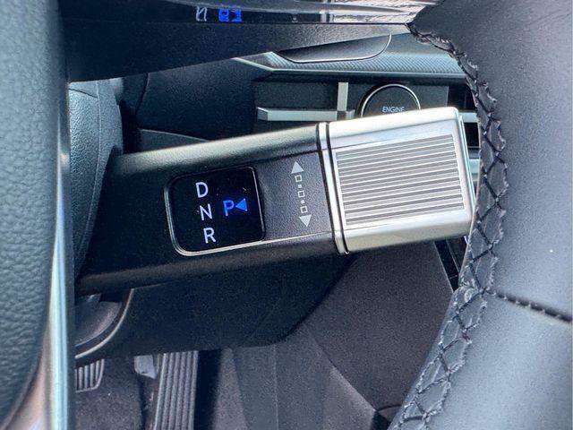 New 2027 Hyundai Santa Fe SEL AWD/4WD image 26