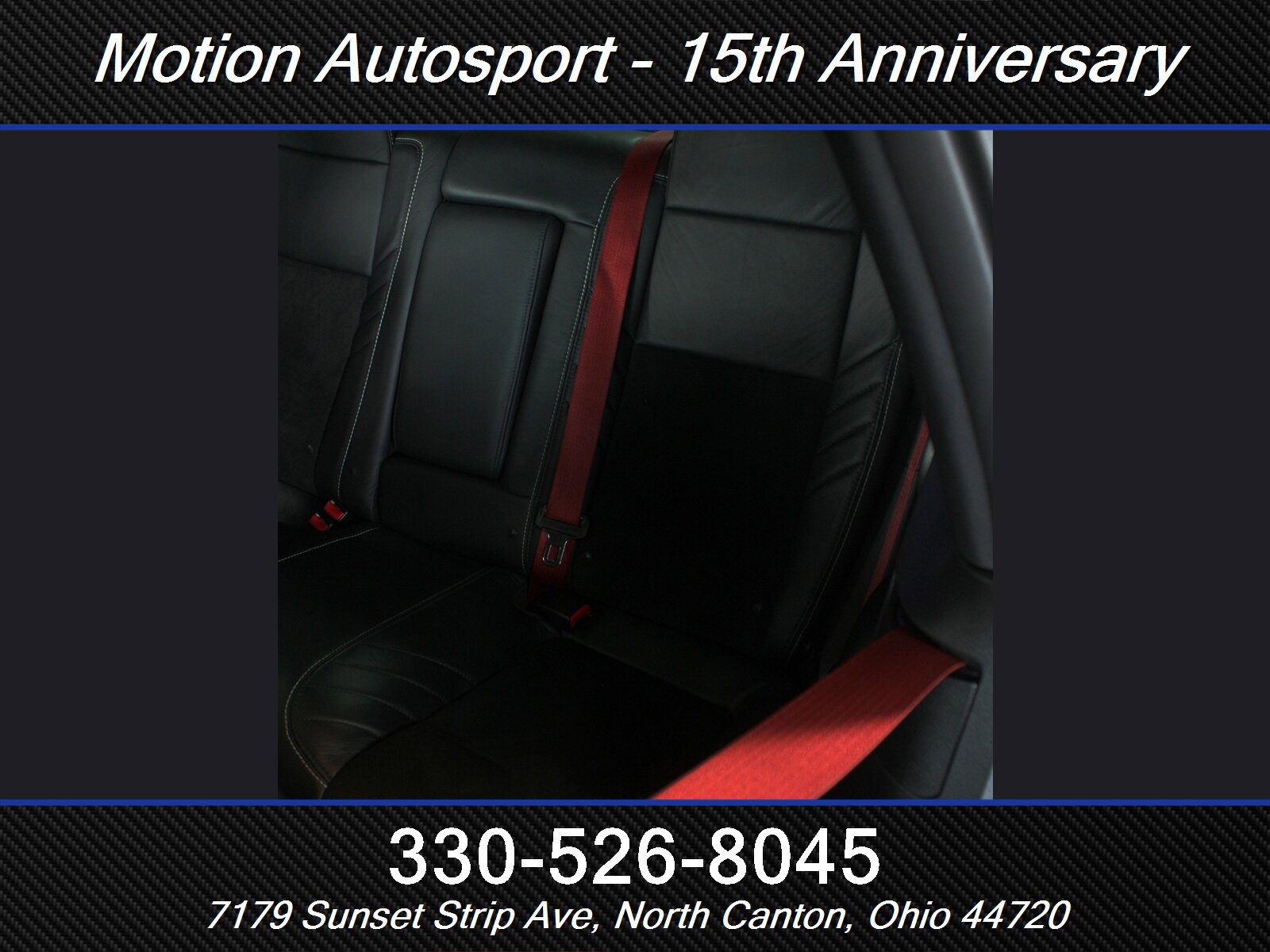 Used 2018 Dodge Challenger SRT Demon RWD image 43