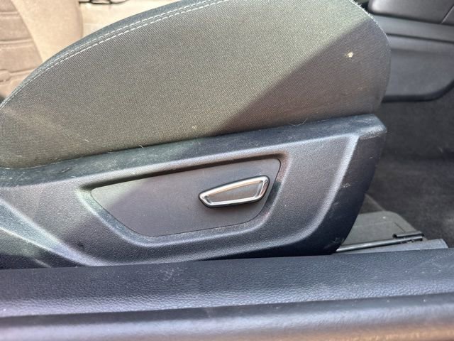 Used 2015 Ford Mustang EcoBoost w/ Wheel & Stripe Package image 18