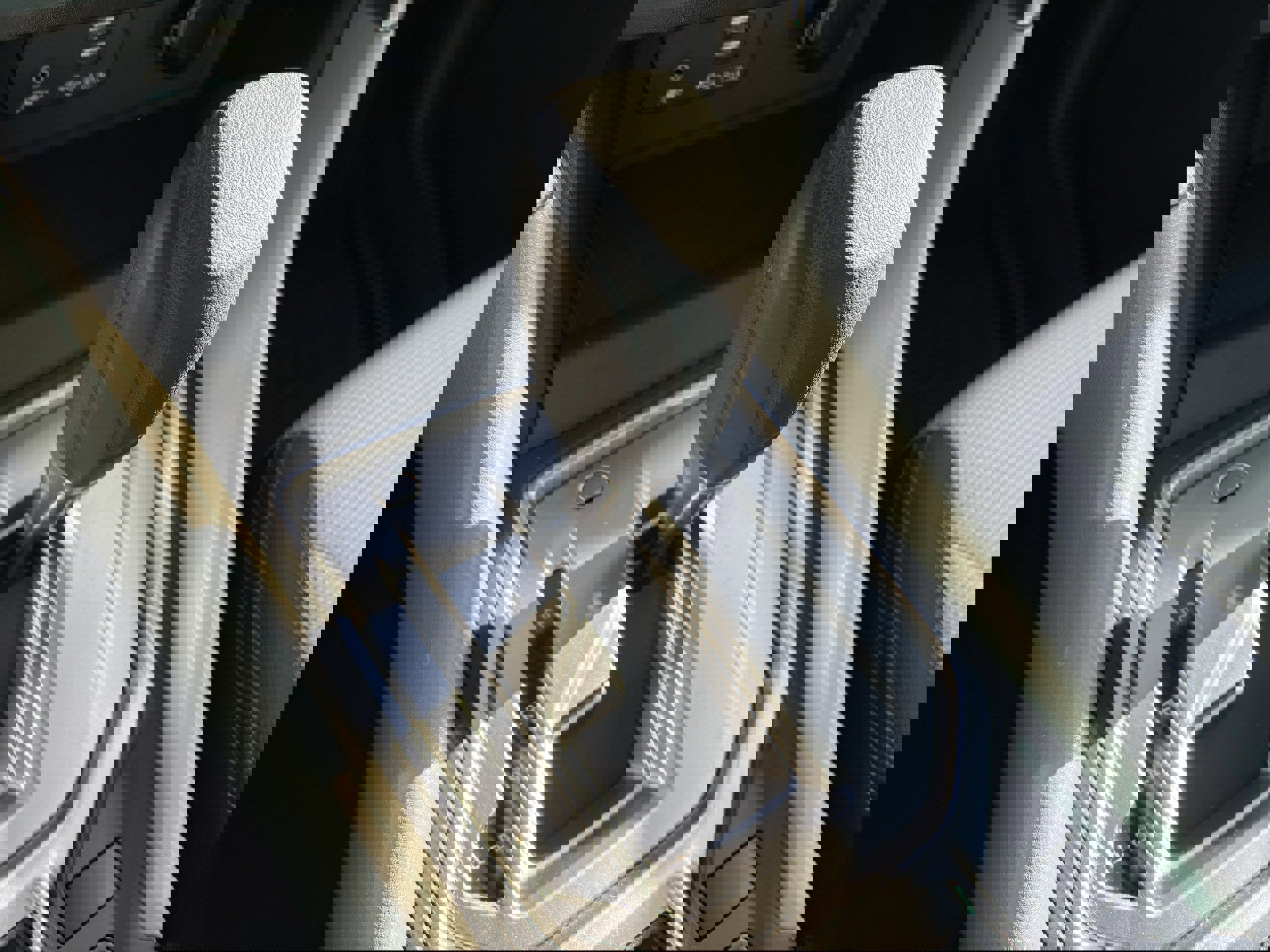 Used 2021 Subaru Forester image 18