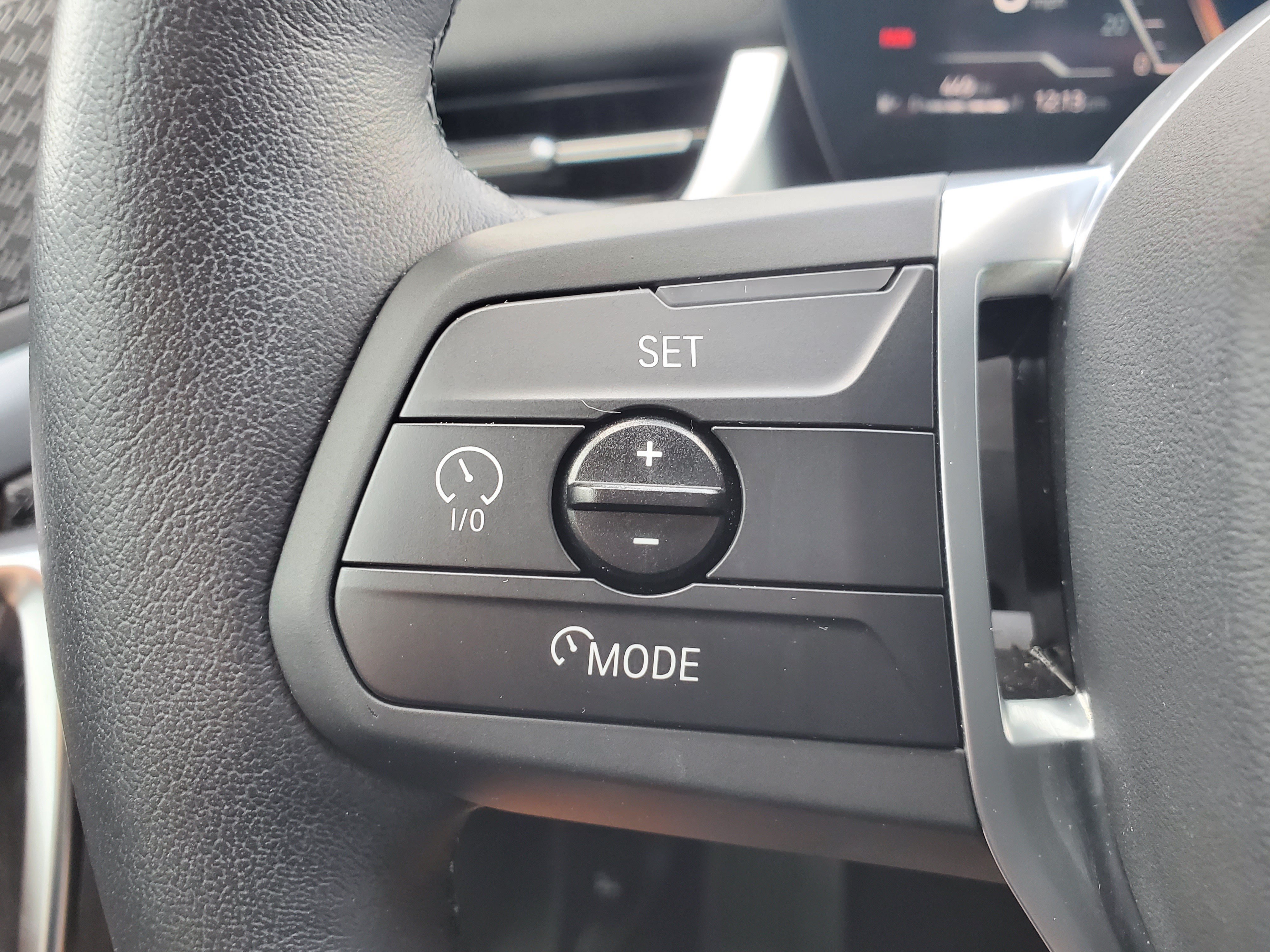 Certified 2023 BMW X1 xDrive28i w/ Convenience Package AWD/4WD image 13