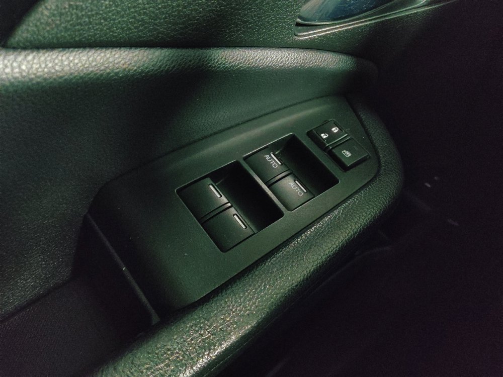 Used 2019 Honda Pilot Touring image 27