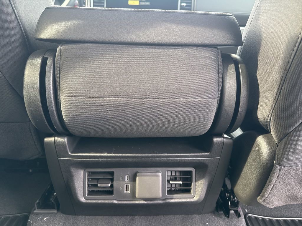 New 2026 GMC Sierra 1500 Elevation image 27