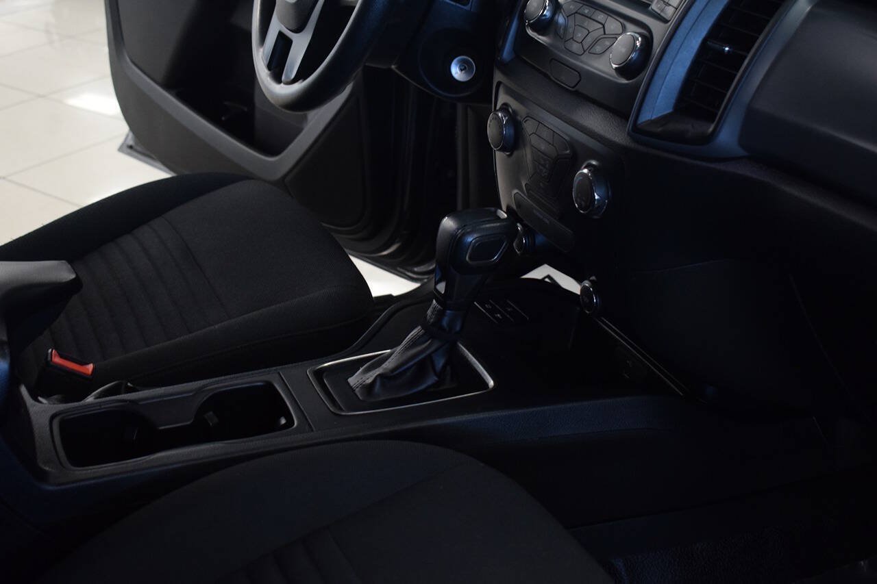 Used 2019 Ford Ranger XL RWD image 27