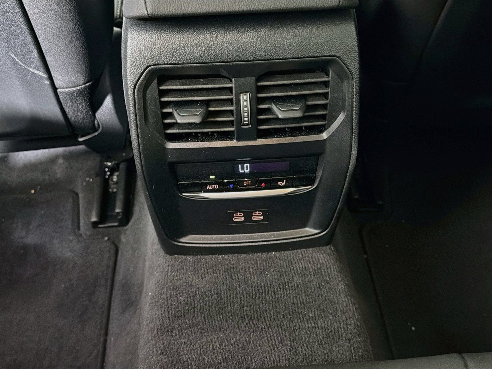 Used 2025 BMW 440i xDrive AWD/4WD image 28
