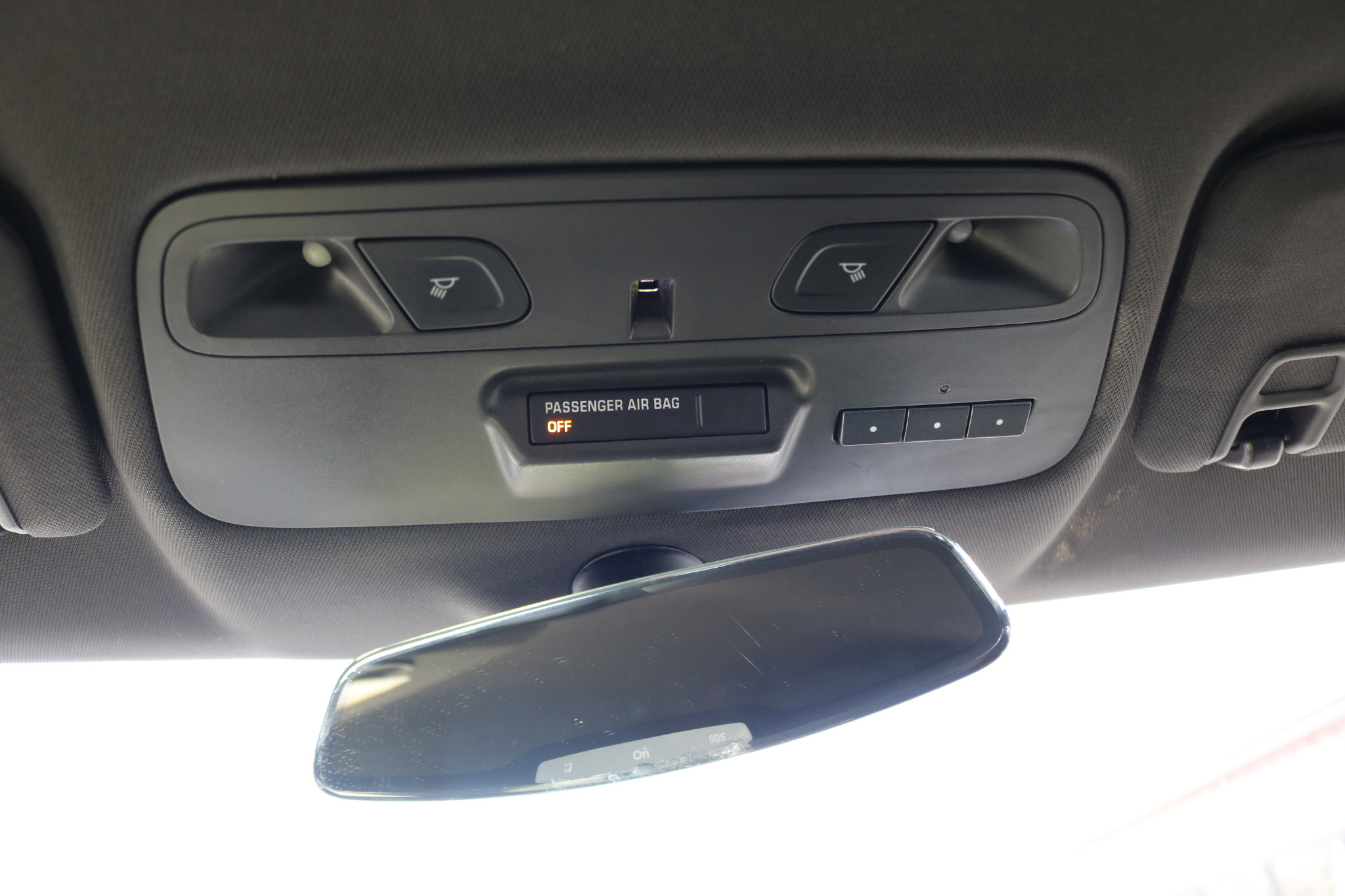 Used 2017 Chevrolet Camaro LT image 35