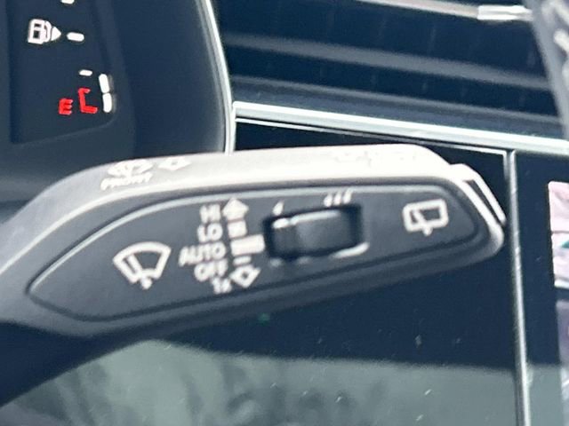 Used 2025 Audi Q7 3.0T Premium Plus w/ Premium Plus Package image 36