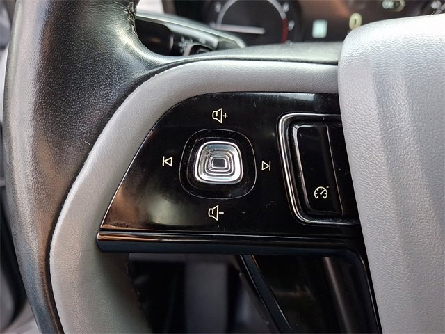 Used 2021 Lincoln Corsair AWD w/ Equipment Group 101A image 21