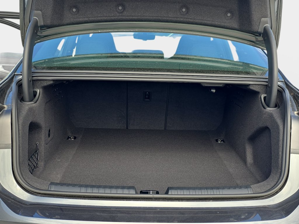 New 2026 Audi A6 Prestige AWD/4WD image 12