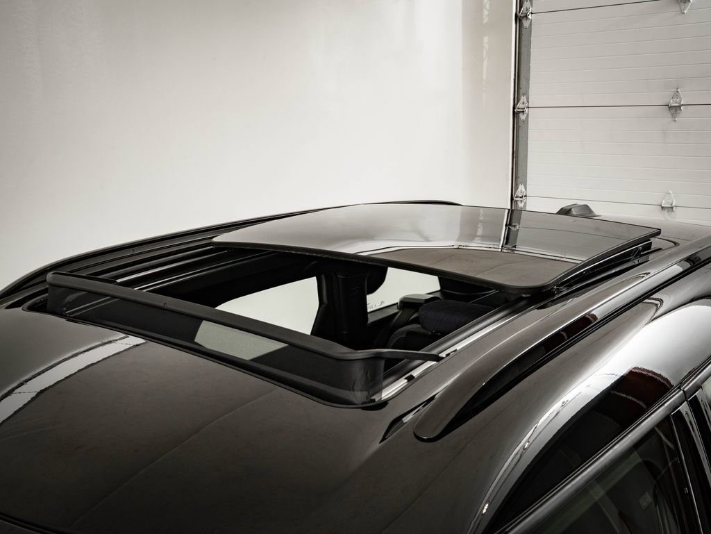 New 2026 MINI Cooper Countryman S image 14