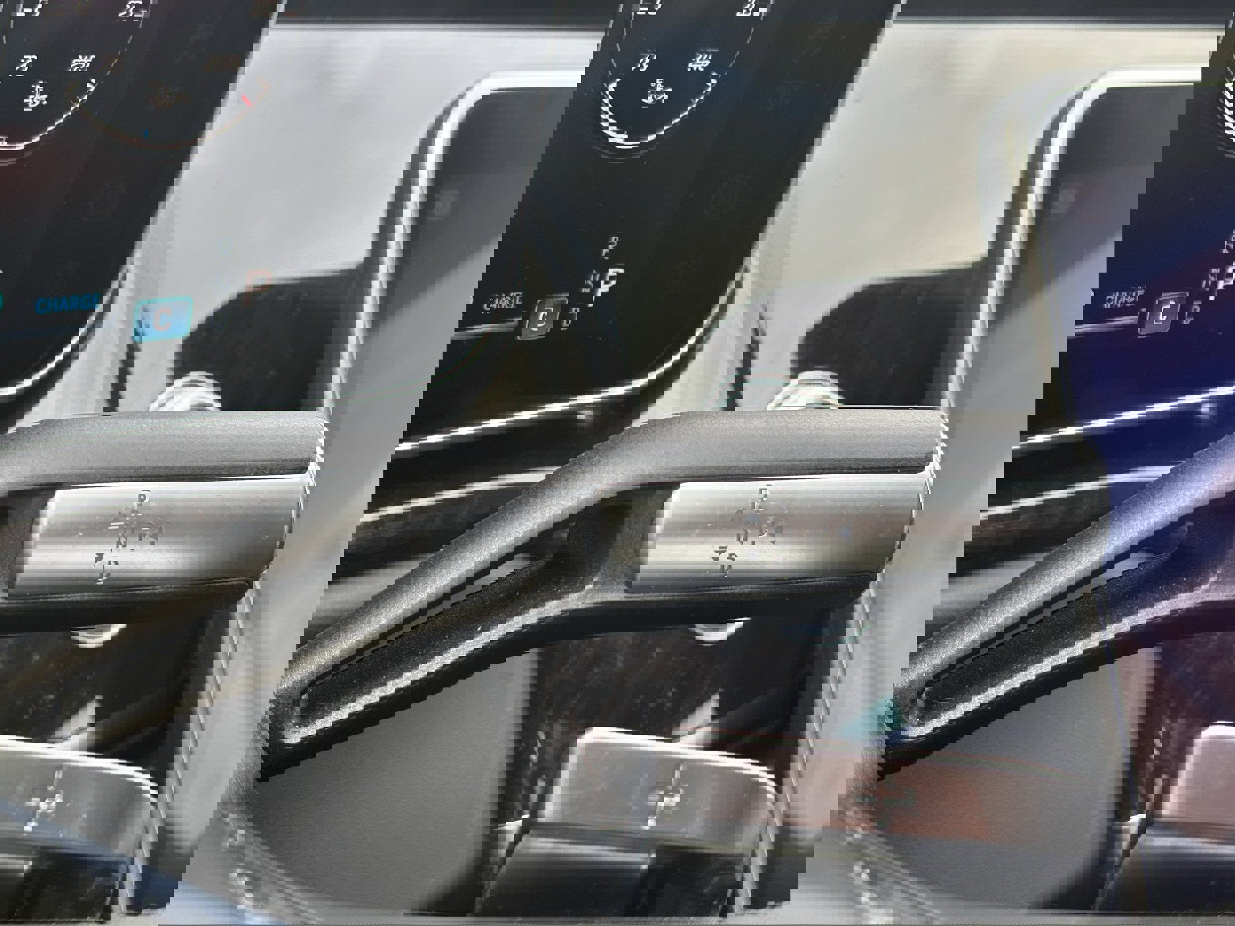 Used 2022 Mercedes-Benz S 580 4MATIC Sedan image 21