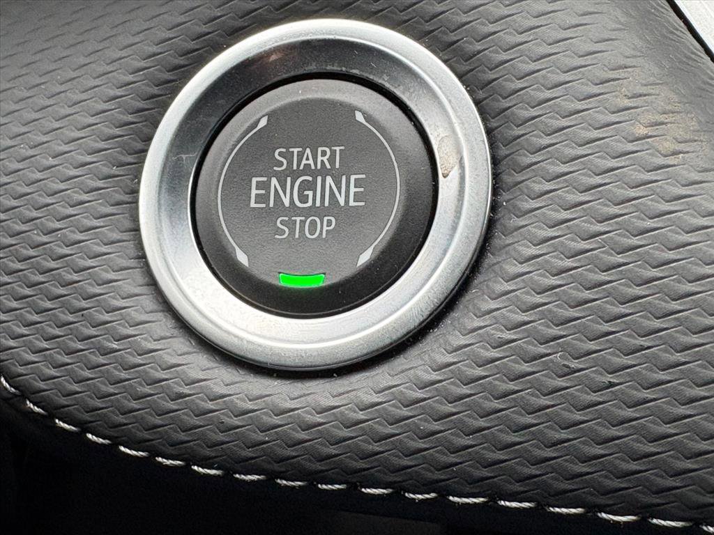 Used 2025 Chevrolet Equinox LT w/ Convenience Package II image 12