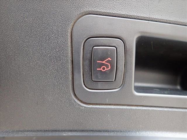 Used 2018 Tesla Model S 75D image 8