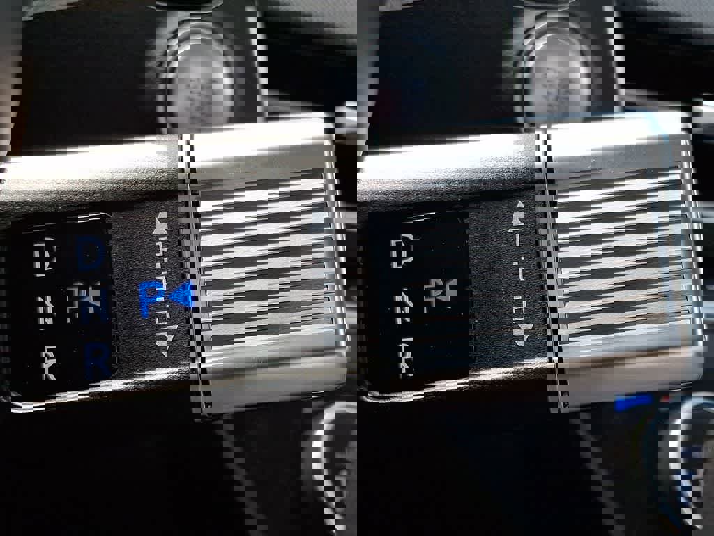 Used 2024 Hyundai Sonata SEL image 13