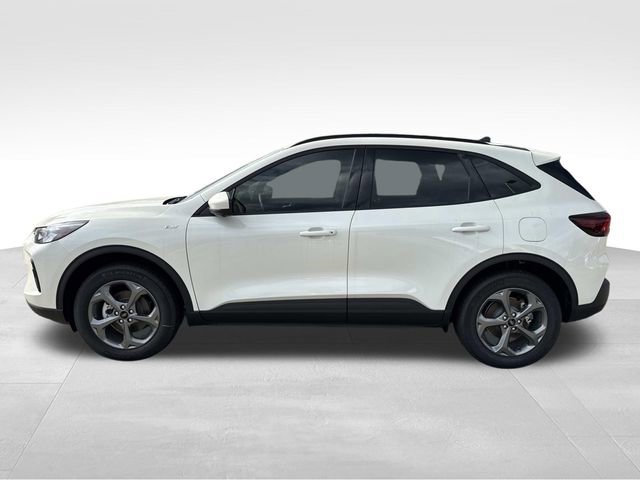 New 2026 Ford Escape ST-Line Select w/ Tech Pack #2 AWD/4WD image 5