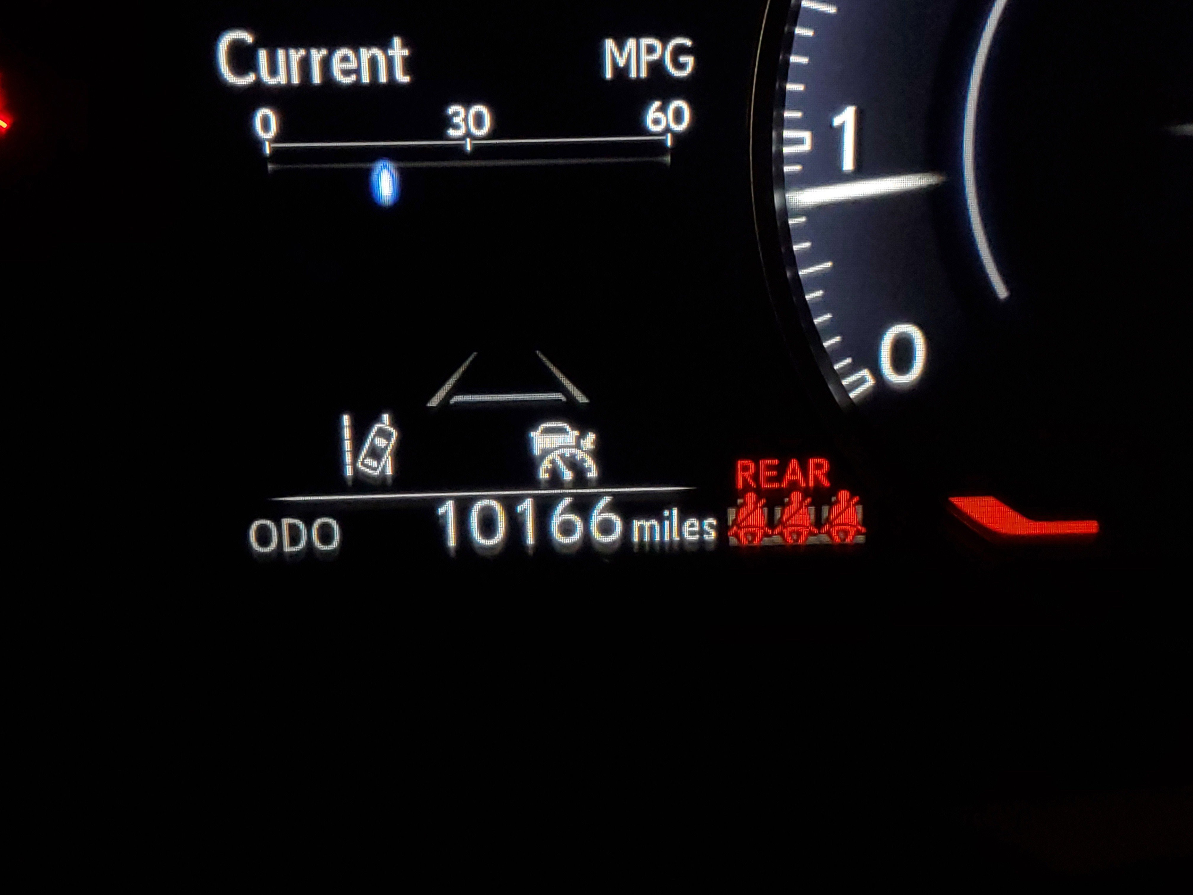 Used 2023 Lexus RX 350 Premium w/ Cold Area Package image 23