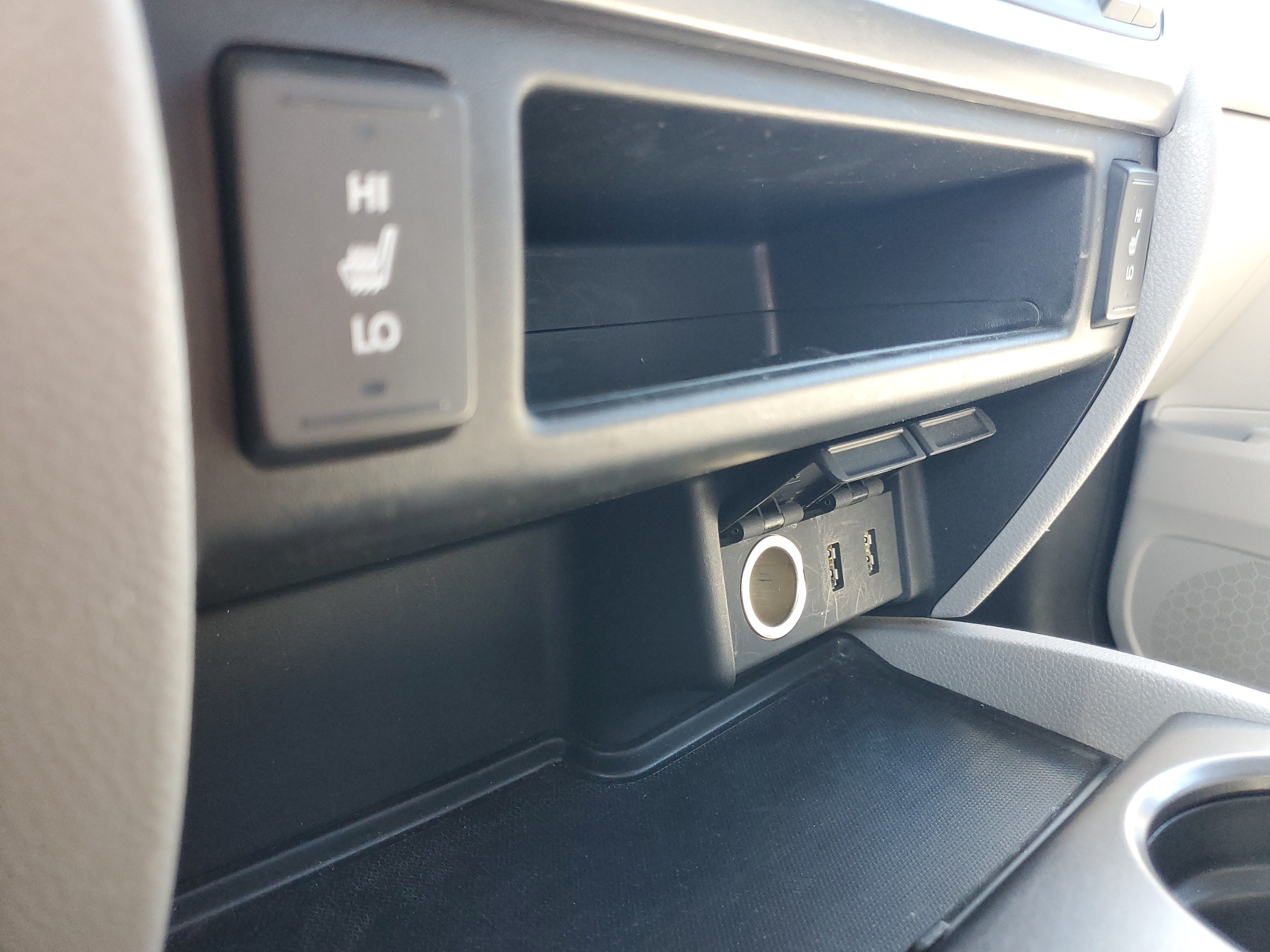 Used 2018 Honda Pilot EX-L image 34