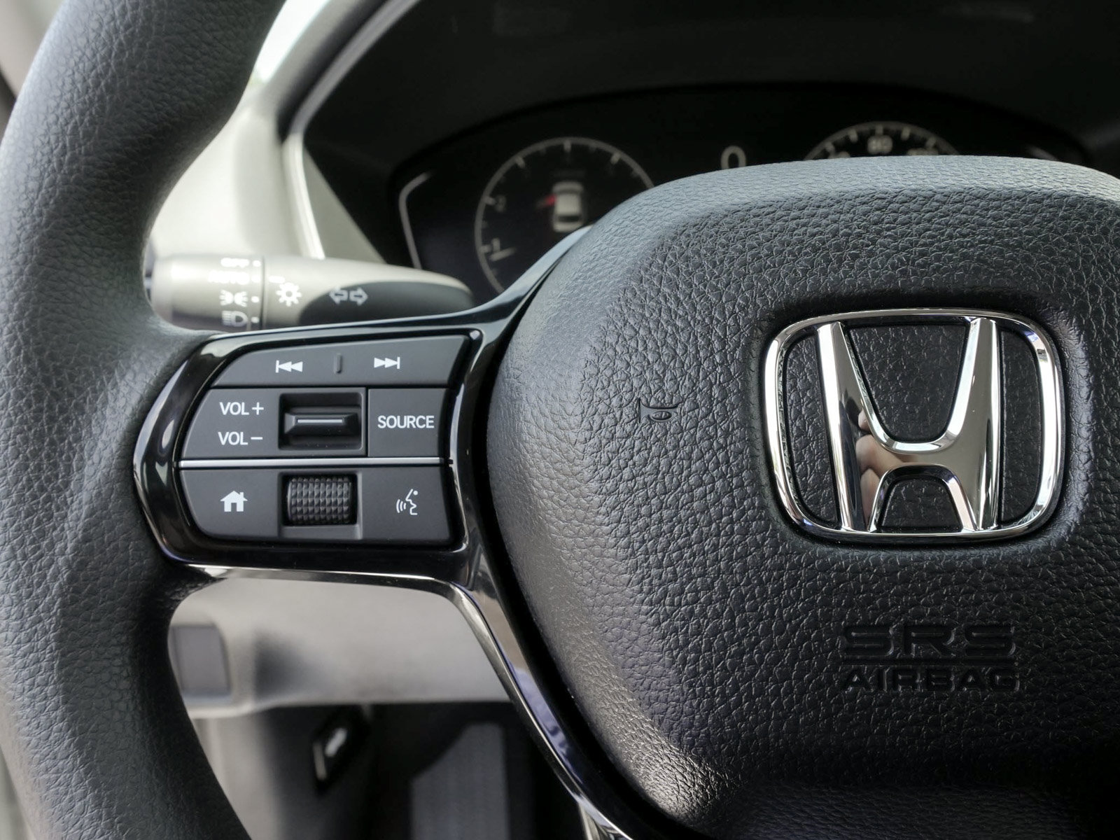 Used 2026 Honda Civic LX image 15