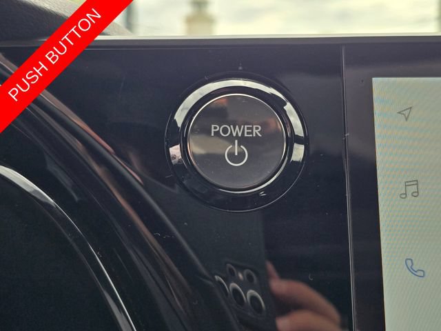 Used 2023 Lexus RX 350 w/ Accessory Package (Z1) AWD/4WD image 19