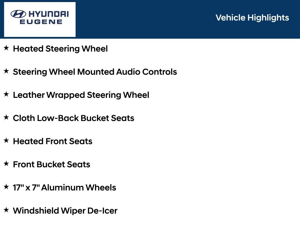 Used 2018 Jeep Cherokee Latitude w/ Cold Weather Group AWD/4WD image 16