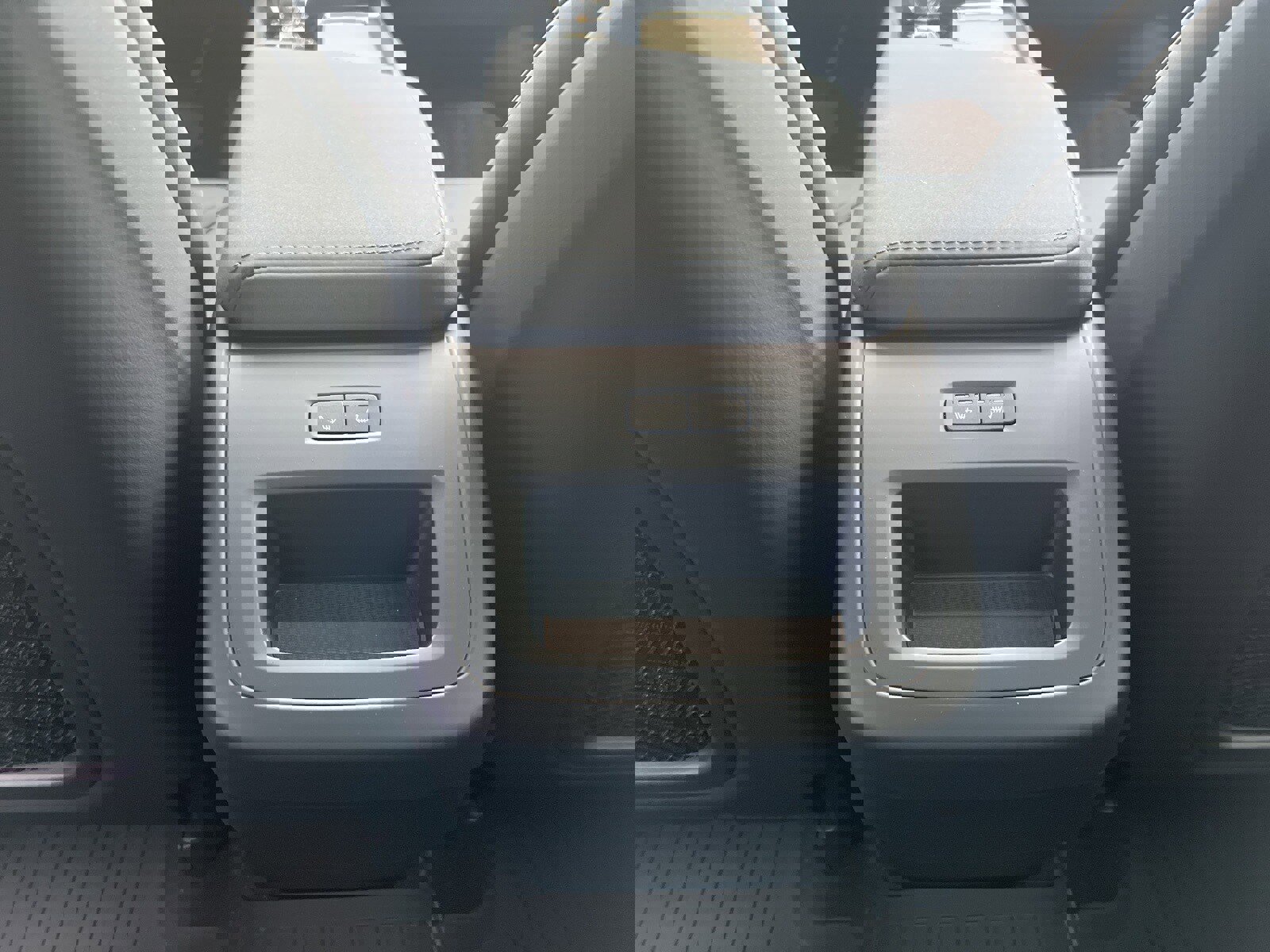 New 2026 Volvo XC60 B5 Core w/ Climate Package image 25