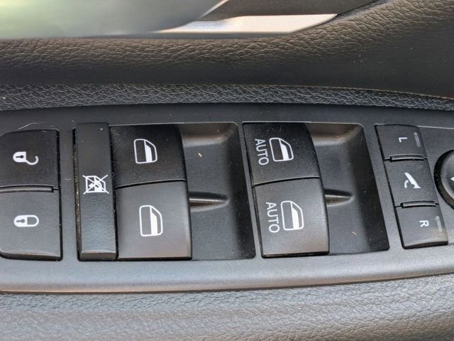 Used 2021 RAM 1500 Big Horn image 16