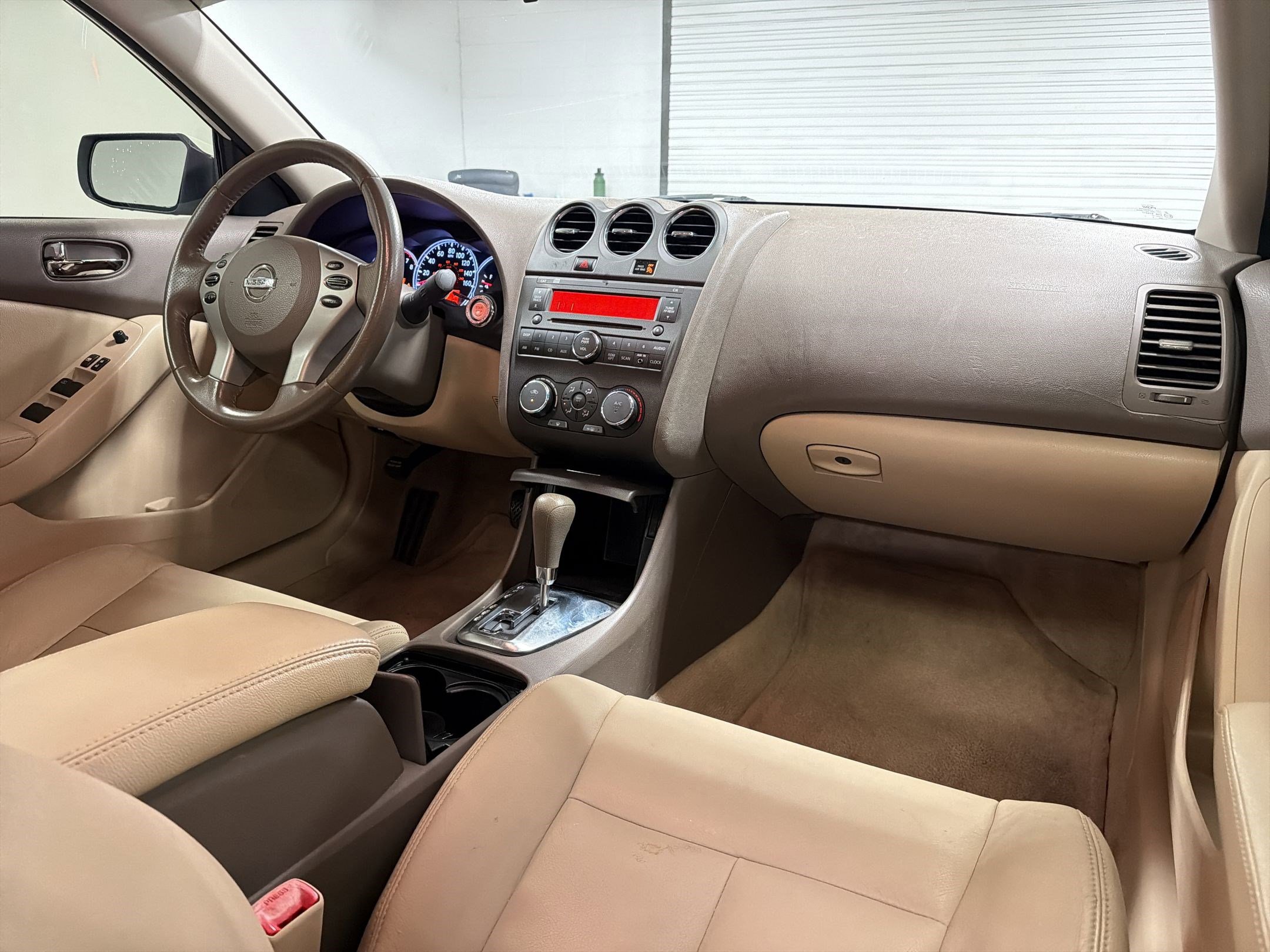 Used 2011 Nissan Altima 2.5 S w/ Special Edition Pkg FWD image 28