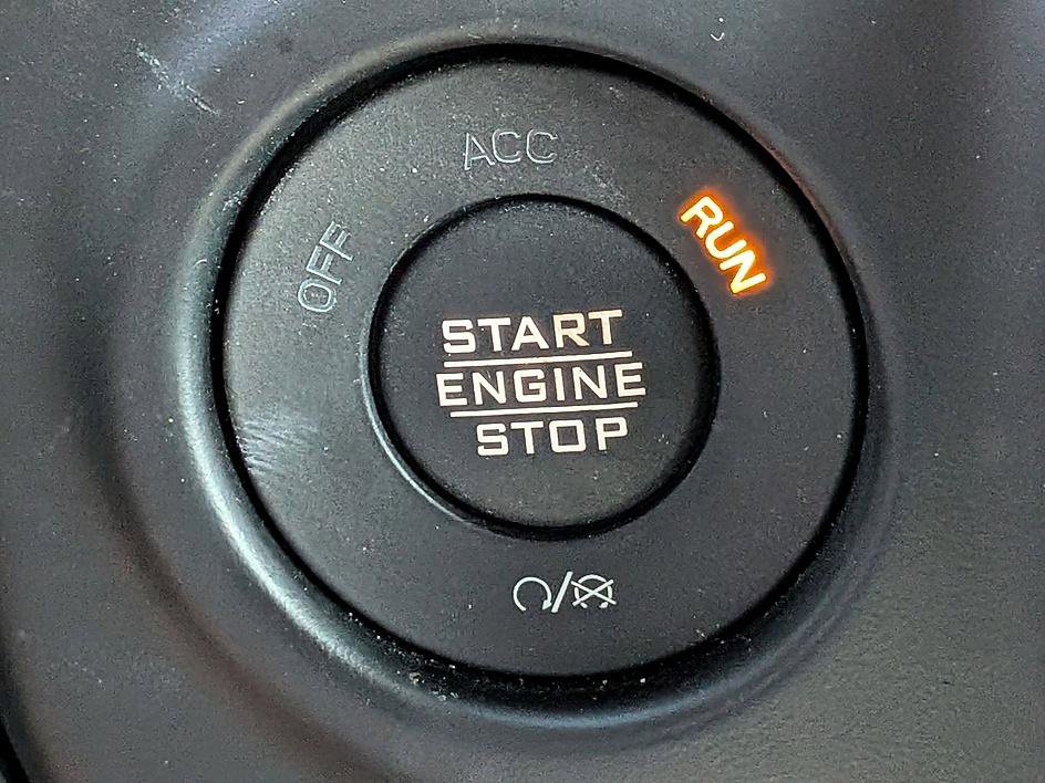 Used 2023 Jeep Gladiator Rubicon image 26