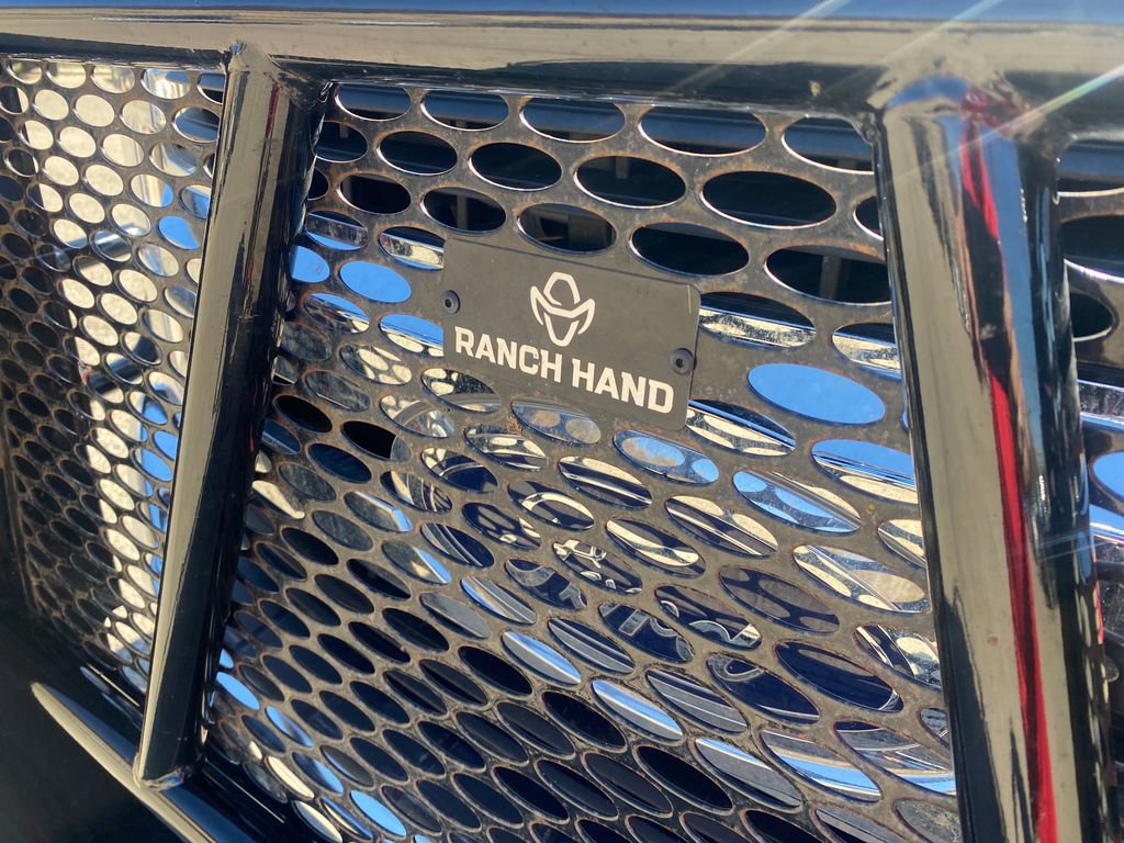 Used 2018 Ford F250 XLT image 30