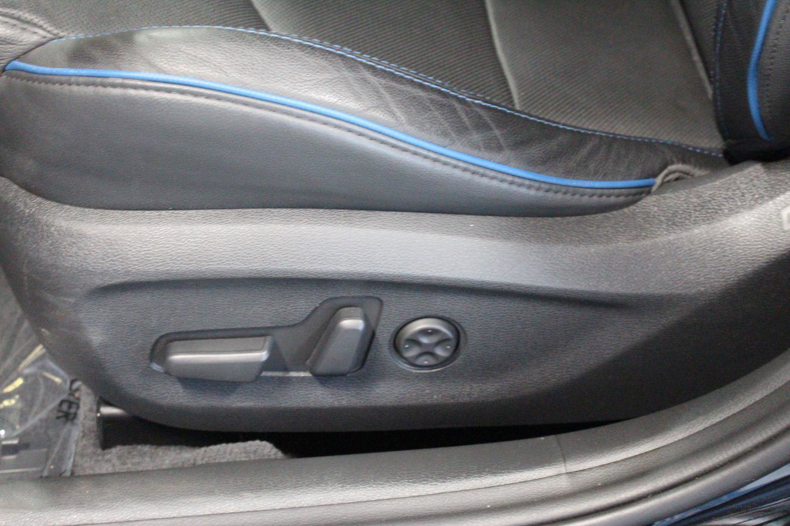 Used 2019 Hyundai Sonata Limited image 28