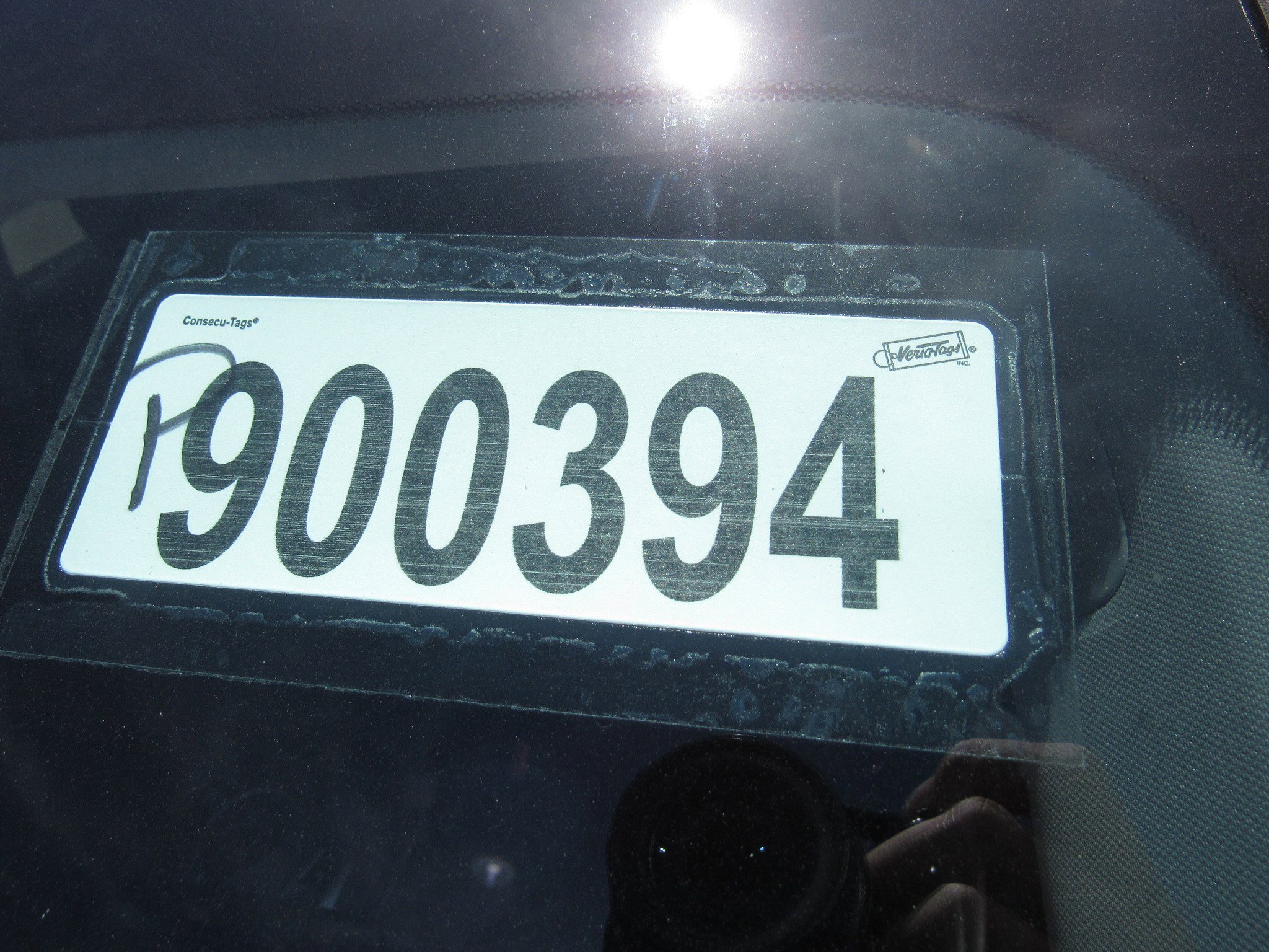Used 2025 Honda Ridgeline RTL image 30