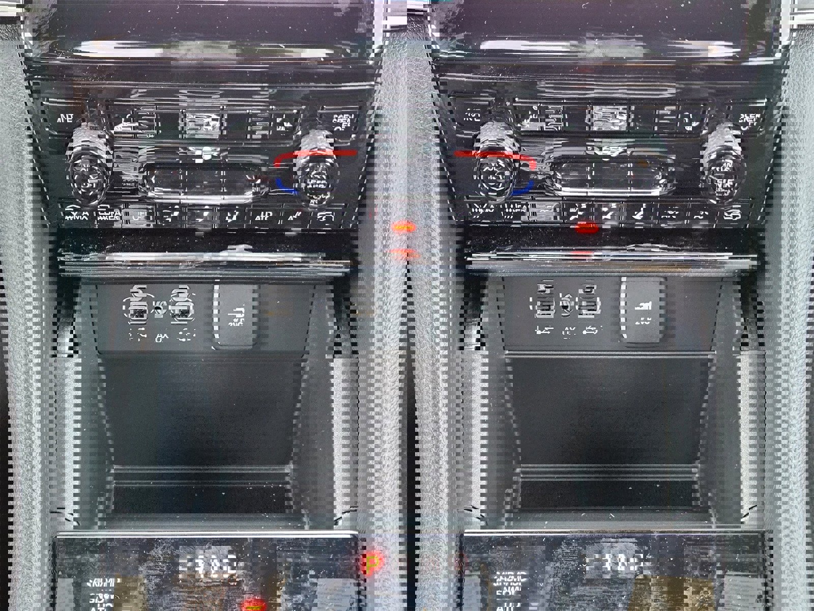 New 2025 Jeep Grand Cherokee Limited w/ Trailer Tow Package image 21