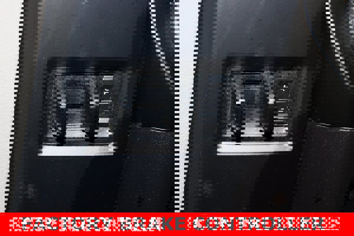 Used 2018 Ford F150 XL w/ Trailer Tow Package w/101A image 15