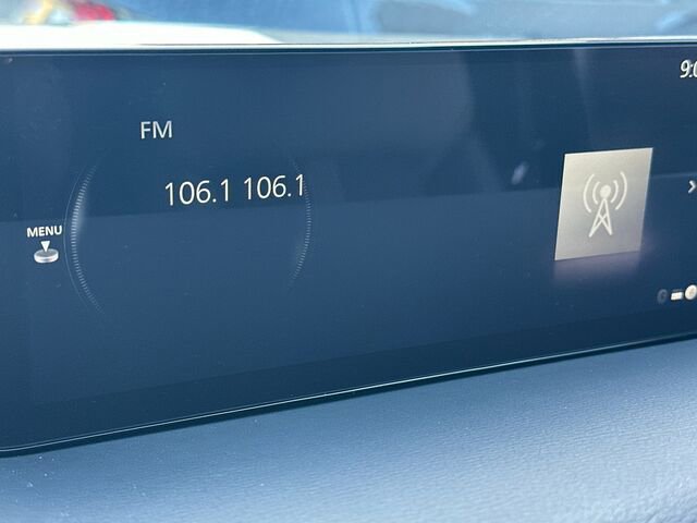 Used 2026 MAZDA CX-50 2.5 Hybrid w/ Weather Package image 22