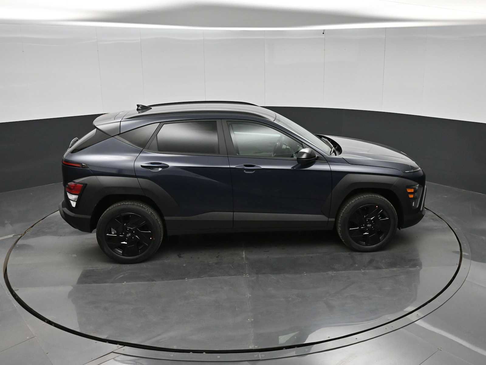 New 2026 Hyundai Kona SEL Sport AWD/4WD image 33