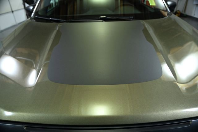 Certified 2026 Subaru Forester Wilderness image 20