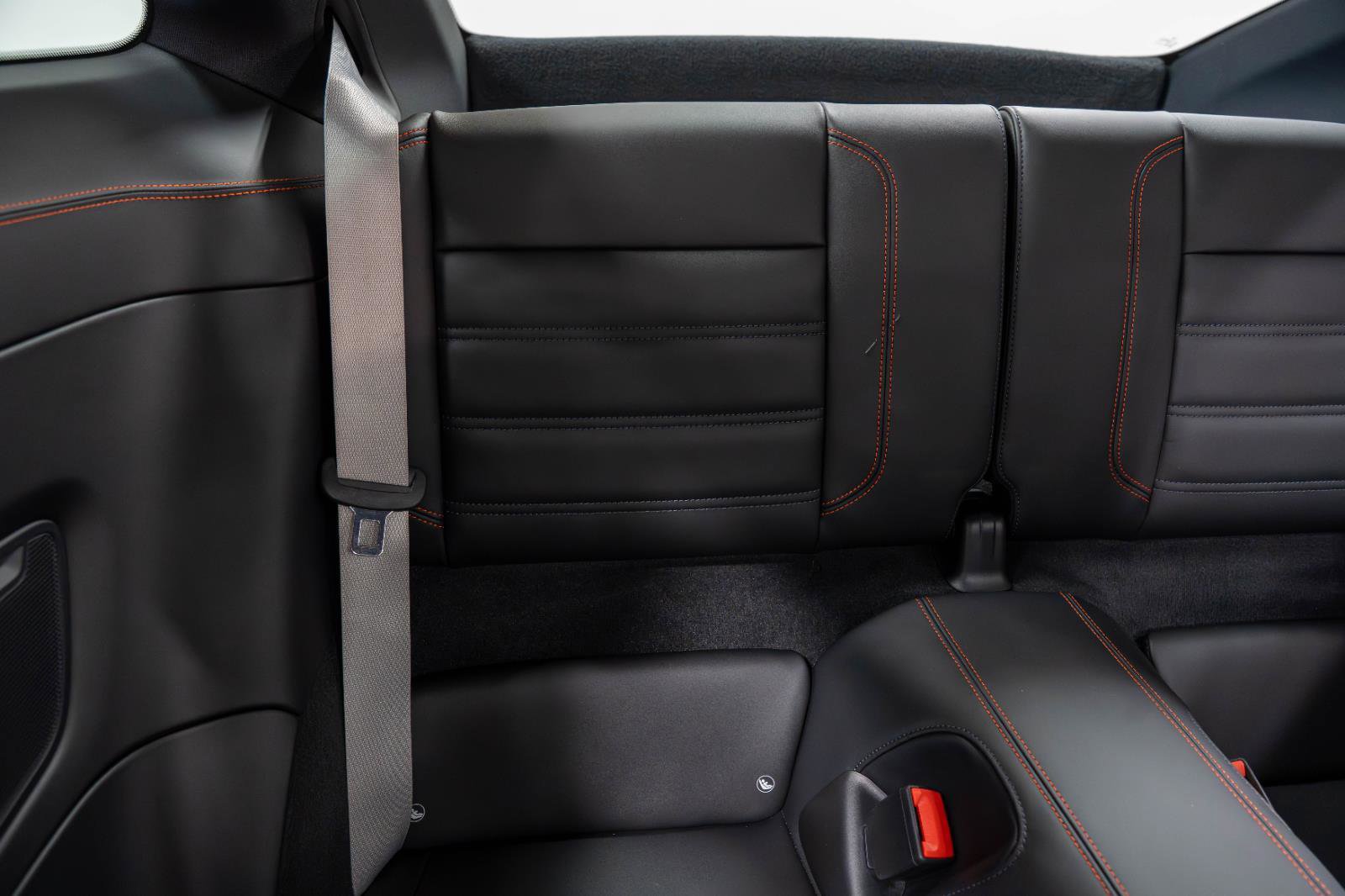 Used 2023 Porsche 911 Carrera GTS image 73